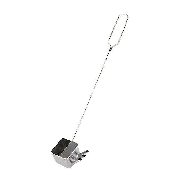 A[NhTJg PRO SERIES Ȃ^|