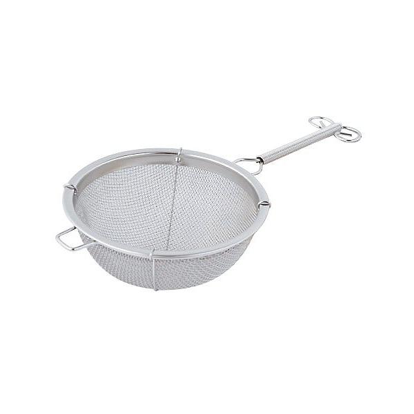 A[NhTJg PRO SERIES ޒ _u 