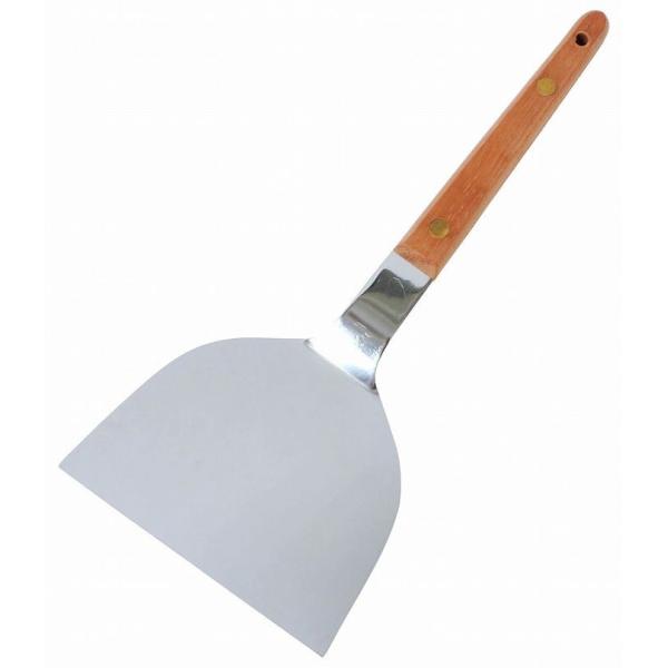 A[NhTJg PRO SERIES [Y N 3.5