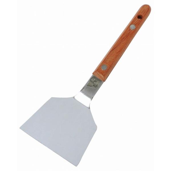 A[NhTJg PRO SERIES [Y N 