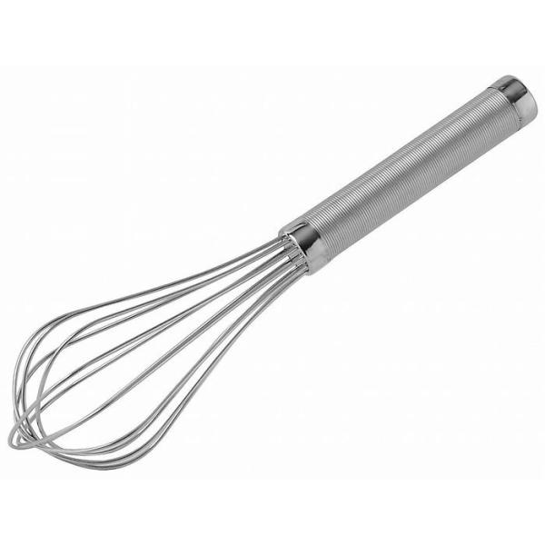 A[NhTJg PRO SERIES 18-8XeX ZA 21cm