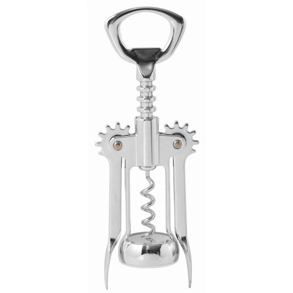 A[NhTJg PRO SERIES ԎRN