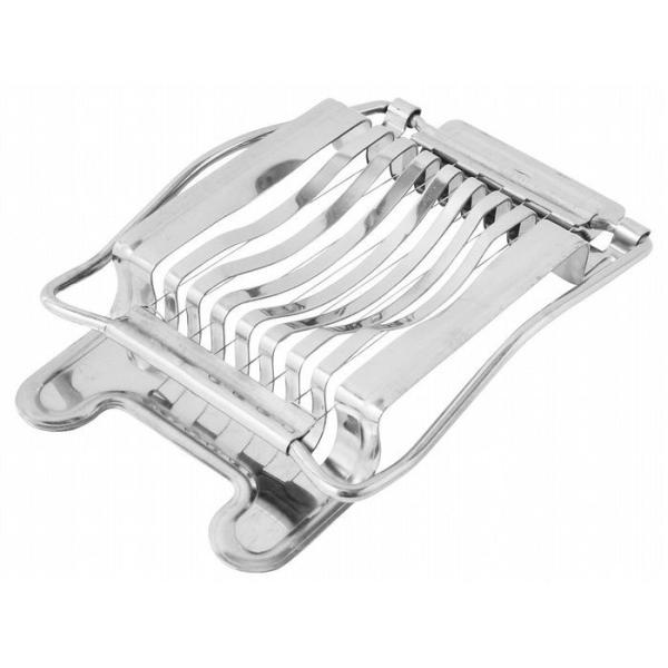 A[NhTJg PRO SERIES Xe؂