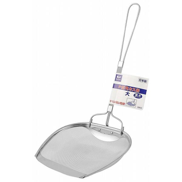 �V�z���� Three Snow P�^�p�J�X�g �ז� ��