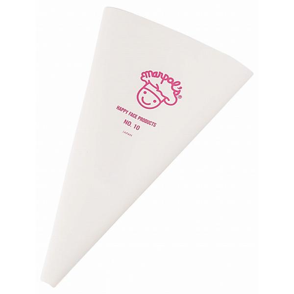 A[NhTJg PRO SERIES }[|[io No.10