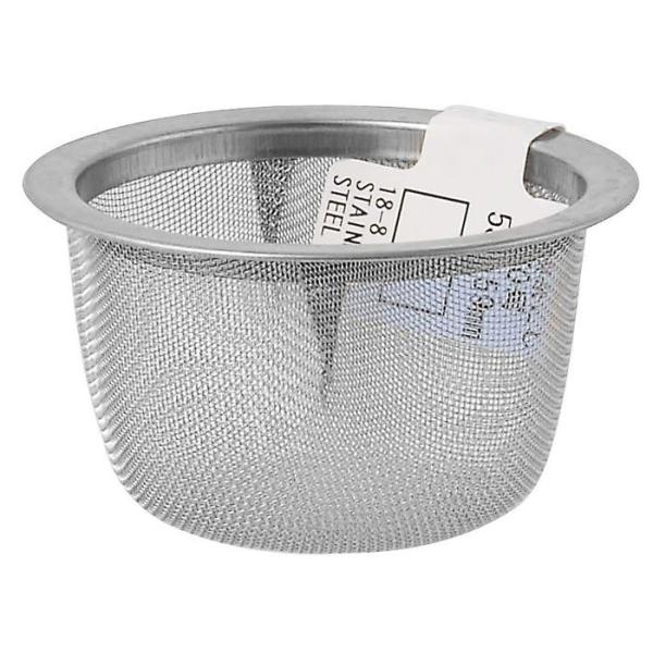 A[NhTJg }{ 60 53-59mm