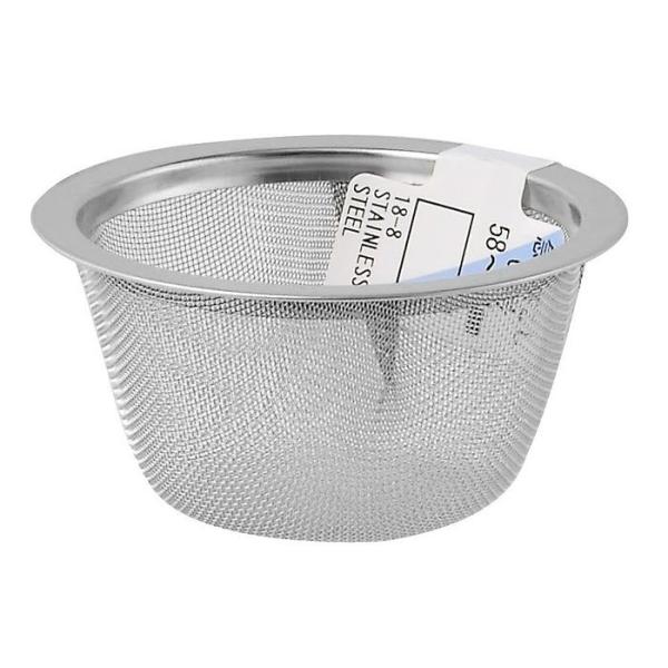 A[NhTJg }{ 65 58-64mm