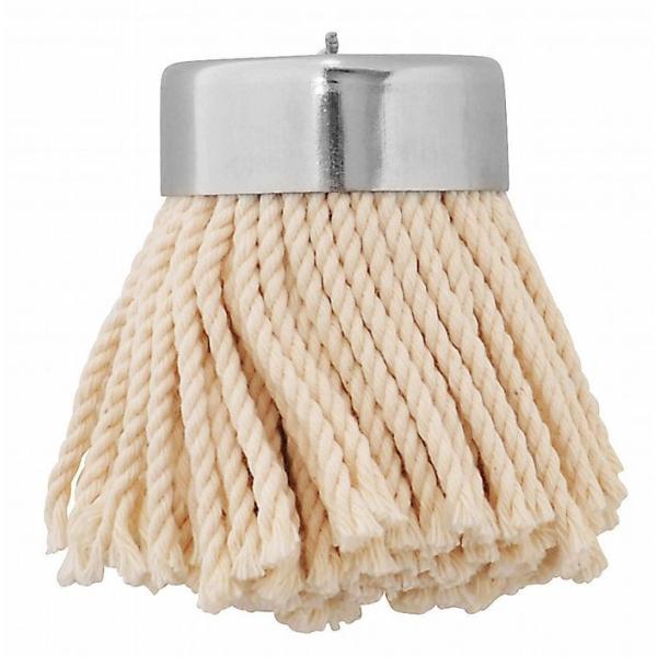 H ICHIBISHI XeXXChЂ ֎  45mm