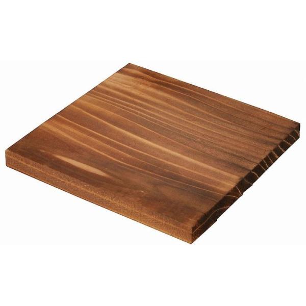 A[NhTJg ؐ~ 110X110mm p