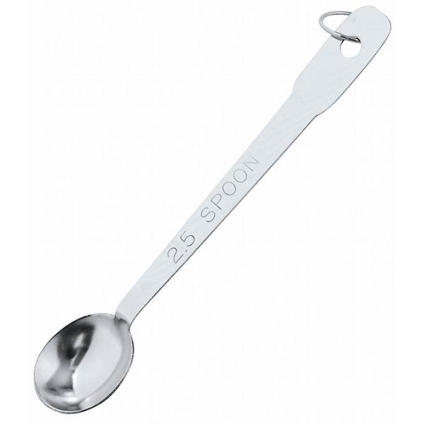 A[NhTJg PRO SERIES Xe vʃXv[ 2.5cc