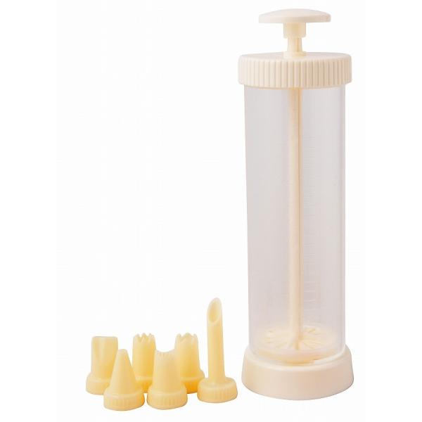 CakeLand CakeLand ioNbL[[J[ No.1165