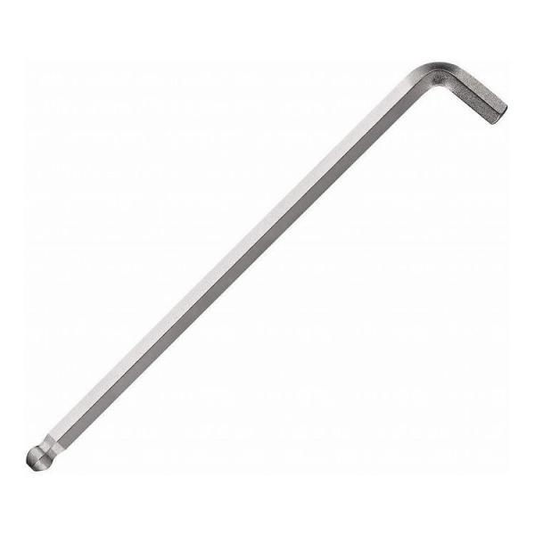 �x�b�Z�� VESSEL �{�����{�[���|�C���g�����` �Z�� �V���[�g �Ε�H3mm 8200BP-S 143890