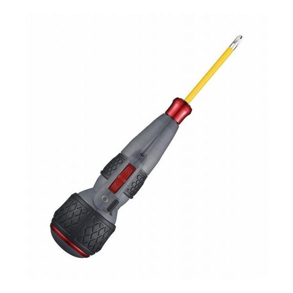 �x�b�Z�� VESSEL �d�h���{�[�� �n�C�X�s�[�h No.220USB-S1