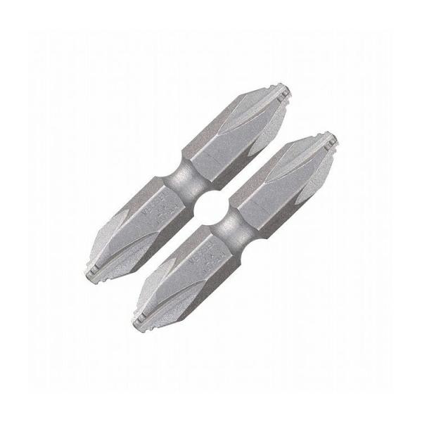 �x�b�Z�� VESSEL �����r�b�g �i���i�C�r�b�g 2�{�g +2×35mm No.DZ142035