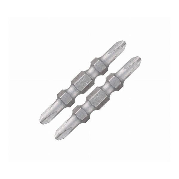 xbZ VESSEL rbg ₷rbg 2{g +2×45mm No.DS142045