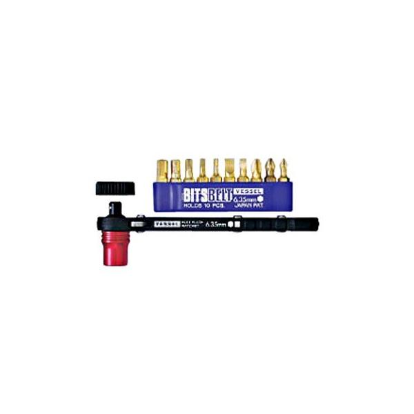 �x�b�Z�� ���`�F�b�g �r�X�L���b�` �}�O�l�b�g�t TD-73MC