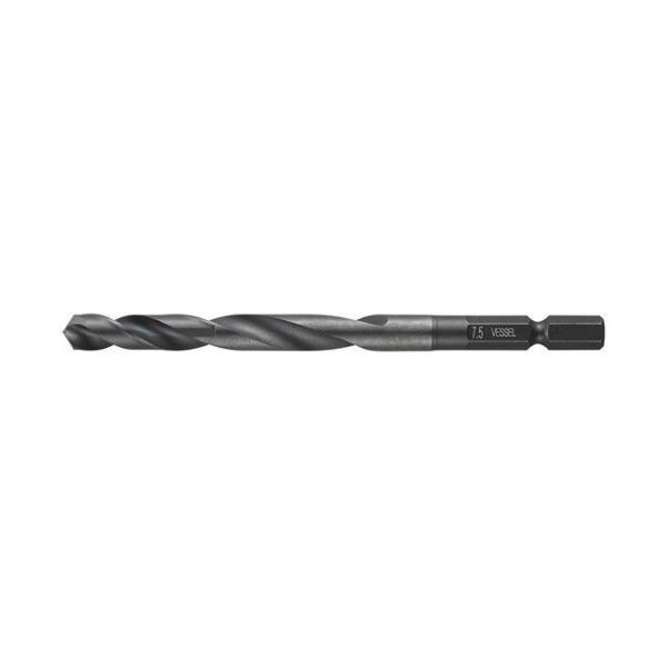 VESSEL xbZ ZpPbTNh SEyEE؍ޗp 7.5mm KMD-7.5