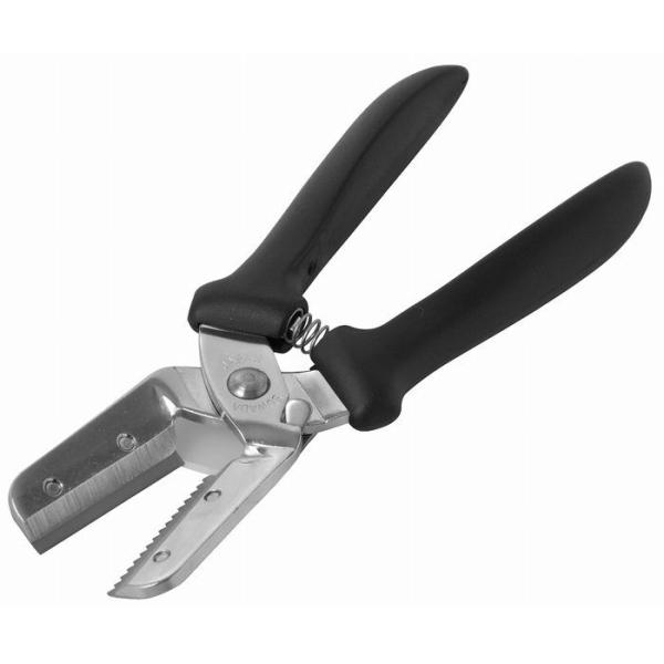 zKc쏊 SUWADA V^ IV BKL7001 I ނ ֐n I Lb`͂ Lb`oT~