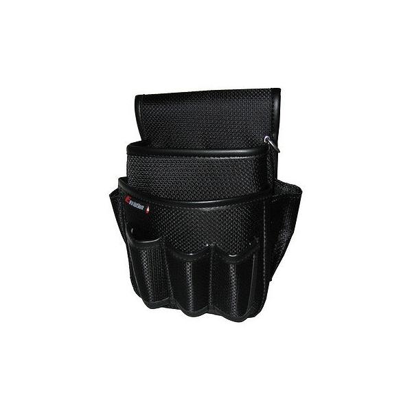 Rd` Rd` G{[VdH2iHt EM-13