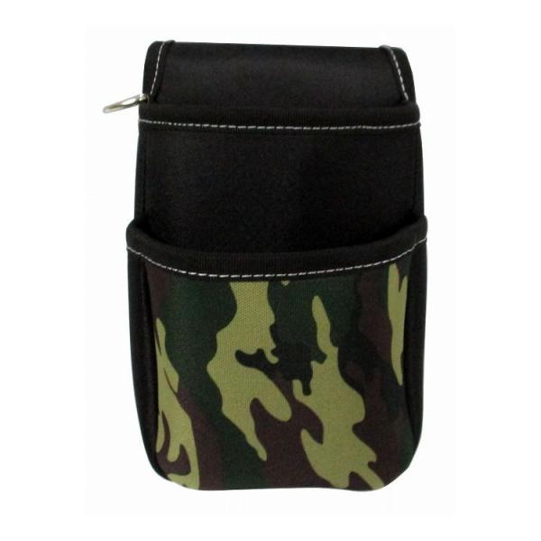 Rd` KOZUCHI WORK TIME ^dH 2i ʃO[ E-10MG