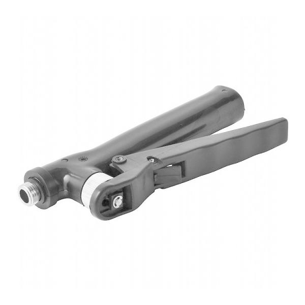 BIGM ێR쏊 l͗p nhRbN 637772