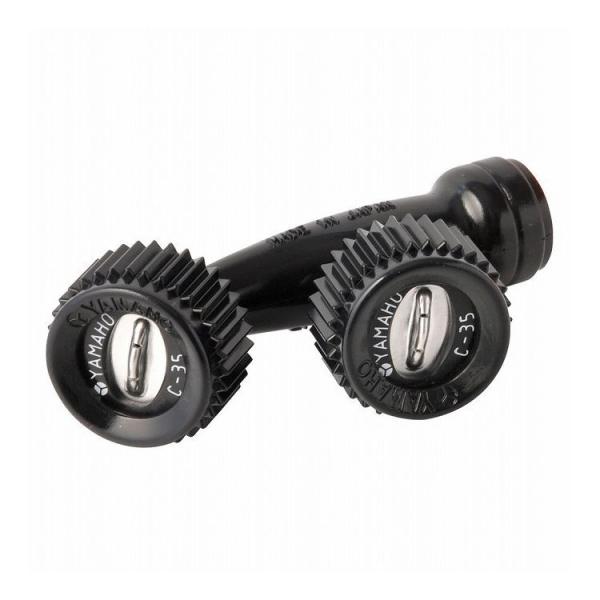 BIGM ێR쏊 ChmY 637748