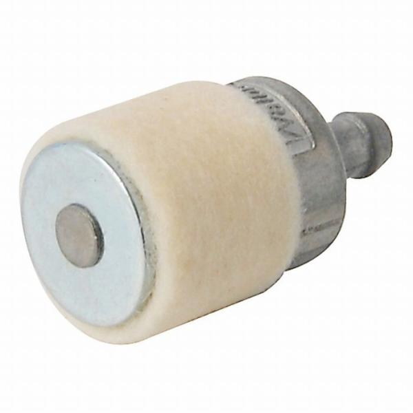 ێR쏊 BIGM ێR쏊 @GWXyA[p[c RtB^[ 620679