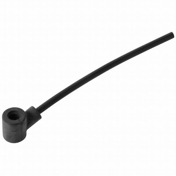 ێR쏊 BIGM ێR쏊 @GWXyA[p[c R[hgݗ 629297