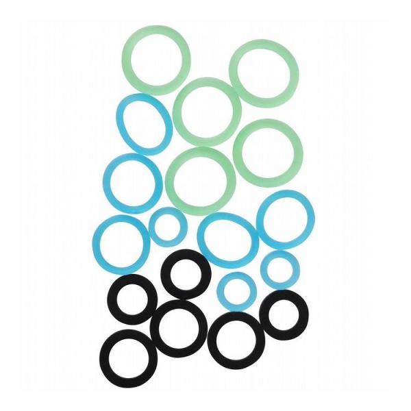 BIGM ێR쏊 pbLZbg 8.5mm10mmp 598066