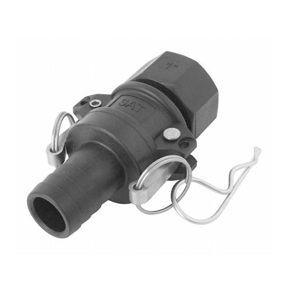 BIGM ێR쏊 ^b`JbvO  25mm 641326