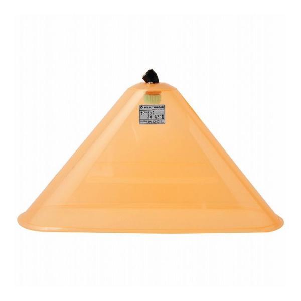 BIGM ێR쏊 ܐpmY T}[bN 20^ 411281