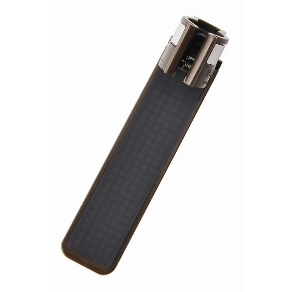 [ [ ]΂ʏN m[} q M K800T-M