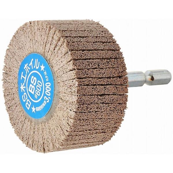 C`O` BS؍HzC Zp 50×25mm #600 No.86746