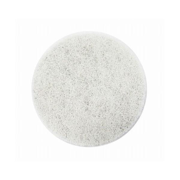 C`O` BSXJbgfBXNB ICmp 87081