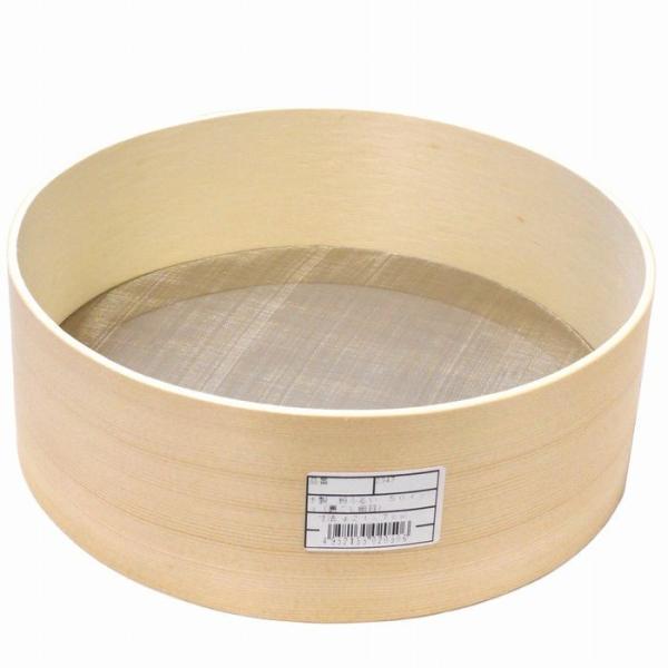 iKmY ؐ ӂ邢 50bV 7 ז 2347