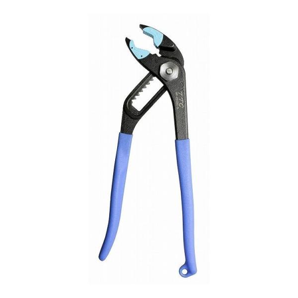 �c�m�_ Tsunoda TTC�V���[�Y �E�H�[�^�[�|���v�v���C���[ �o�l�t 250mm WP-250SC-S