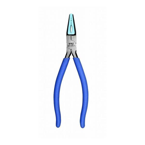 �c�m�_ Tsunoda TTC�V���[�Y ���W�v�� �o�l�t 165mm RPP-165SC-S