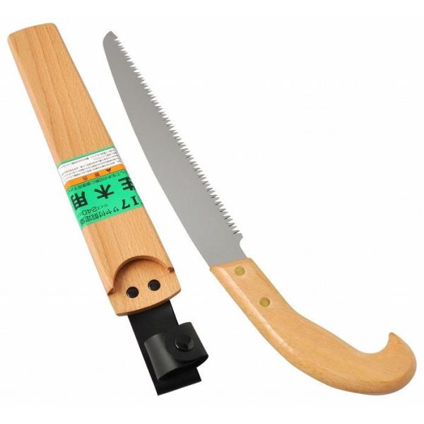 JoT 117 ؗp苘 240mm