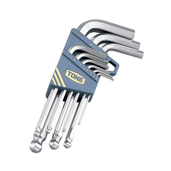 �O�c���� TONE �{�[���|�C���gL�`�����`�Z�b�g BS900