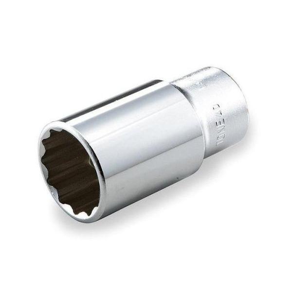 �O�c�����H�� TONE �g�l �f�B�[�v�\�P�b�g �����p12.7×18mm 4D-18L