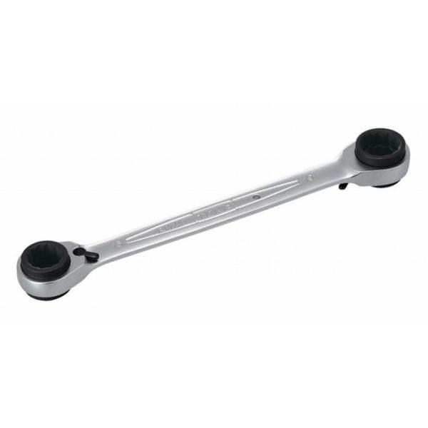 OcH TONE gl 4WAY`Fbg߂˃` RMW-1619