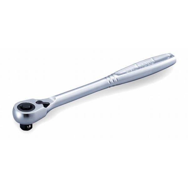 Oc TONE gl `Fbgnh z[h^Cv RH3H