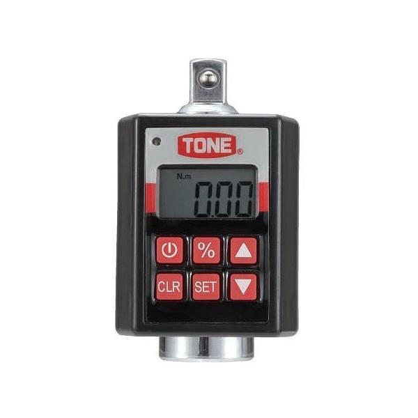 �O�c�����H�� TONE �g�l �n���f�B�f�W�g���N H3DT135