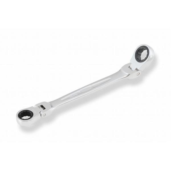 �O�c�����H�� TONE �g�l ����U���`�F�b�g�߂��˃����` RMFW-0810