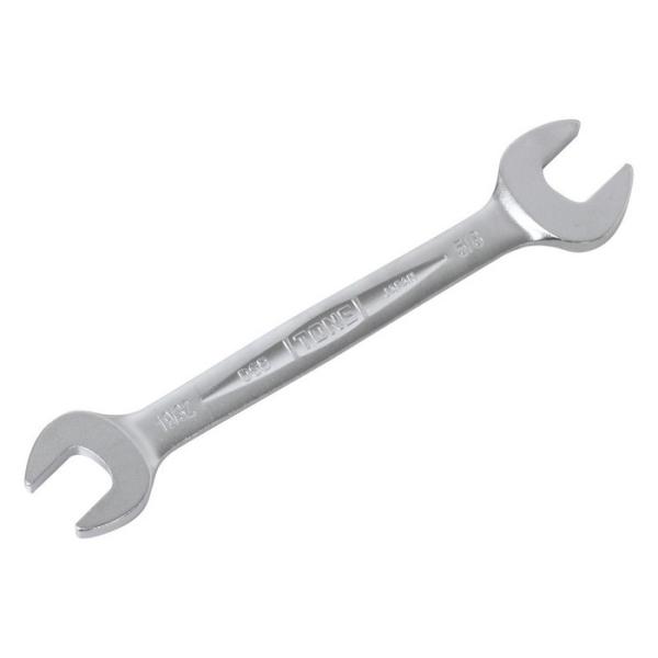 TONE �g�l �X�p�i �C���`�T�C�Y 19/32×5/8 DSB-1920