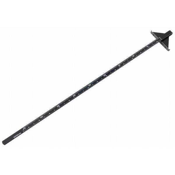 H NICE iCX ۋK 450 1104