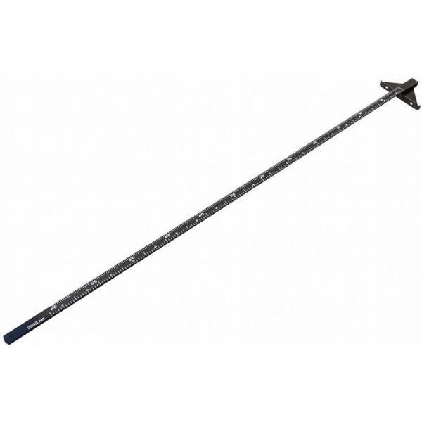 H NICE iCX ۋK 600 1106