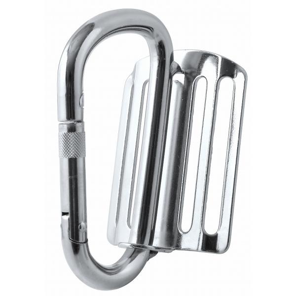 H NICE iCX JiriH B^ 2014