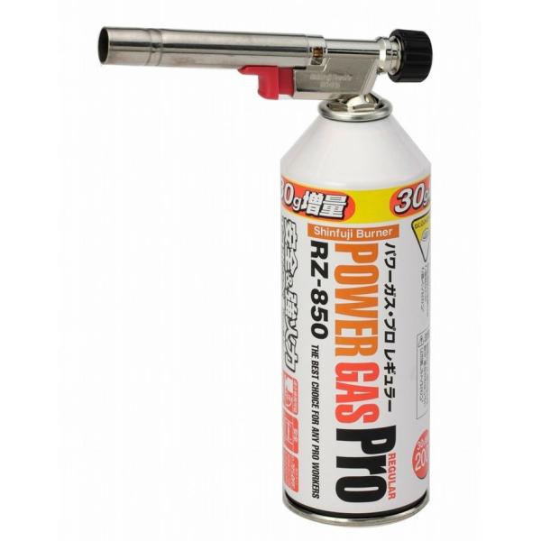 �V�x�m�o�[�i�[ �V�x�m�o�[�i�[ �p���[�g�[�` RZ-820S