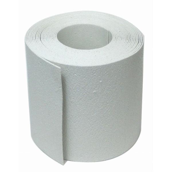 Vxmo[i[ Vxmo[i[ [h}[LOV[Y C  100mm×5m RM-310